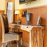 1782 - Contactless Self Check-in 4* Remscheid