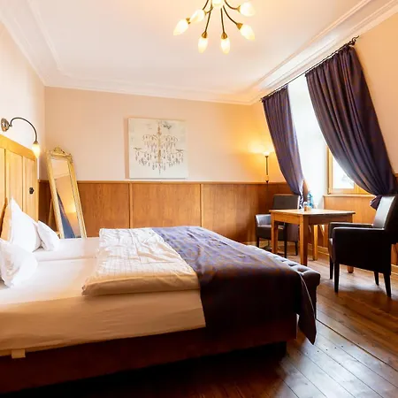 1782 - Contactless Self Check-in Remscheid