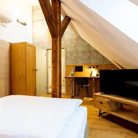 Guest house 1782 - Contactless Self Check-in Remscheid