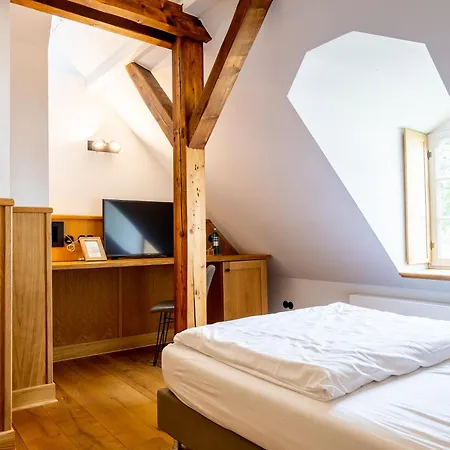 1782 - Contactless Self Check-in 4*