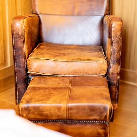 1782 - Contactless Self Check-in بيت ضيافة 4*