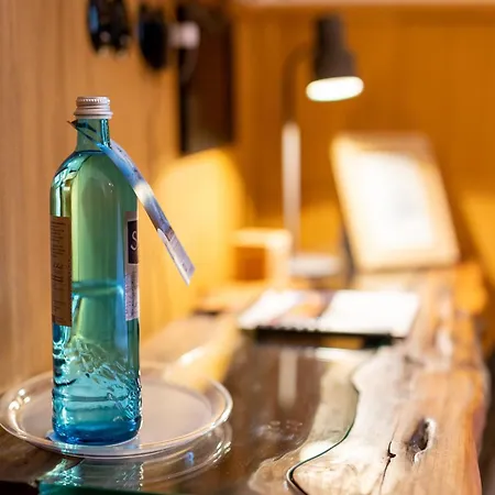 1782 - Contactless Self Check-in 4* رمشيد