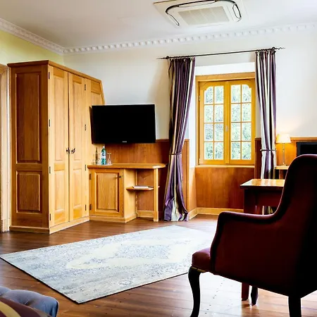 Guest house 1782 - Contactless Self Check-in