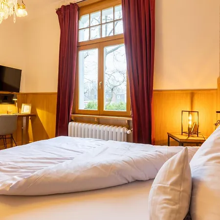 Gasthof 1782 - Contactless Self Check-in 4*