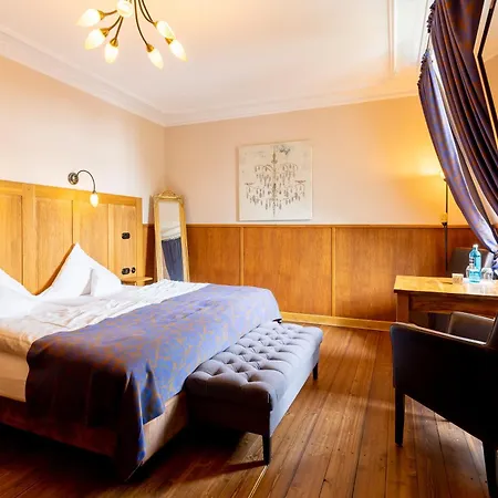 بيت ضيافة 1782 - Contactless Self Check-in رمشيد