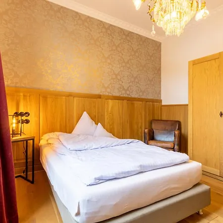 1782 - Contactless Self Check-in رمشيد