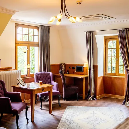 Gasthof 1782 - Contactless Self Check-in 4*