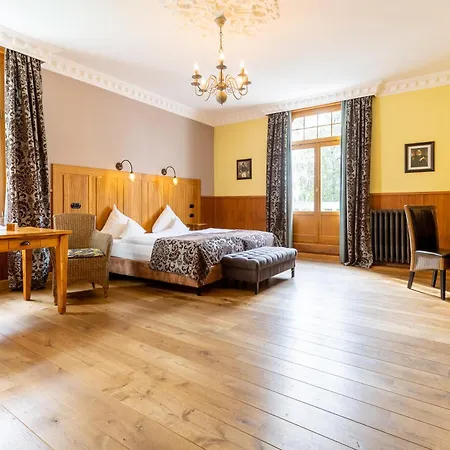 1782 - Contactless Self Check-in رمشيد