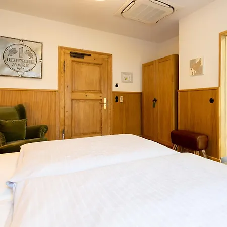 1782 - Contactless Self Check-in 4* رمشيد