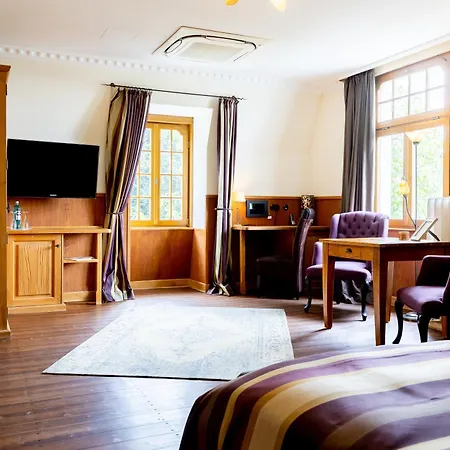 1782 - Contactless Self Check-in