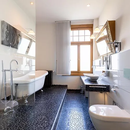 Guest house 1782 - Contactless Self Check-in Remscheid