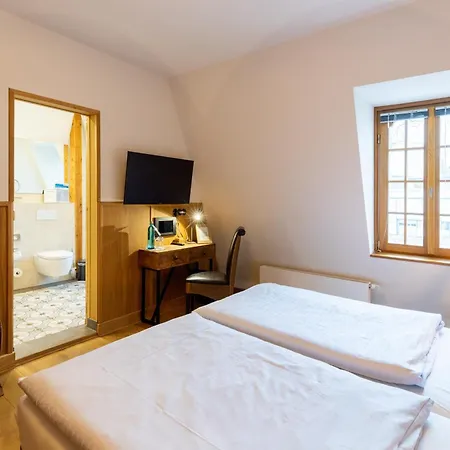 1782 - Contactless Self Check-in