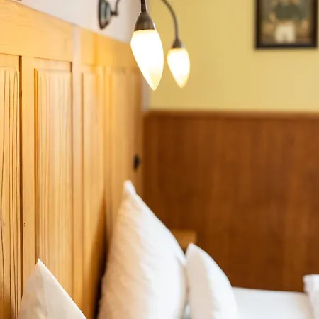 بيت ضيافة 1782 - Contactless Self Check-in