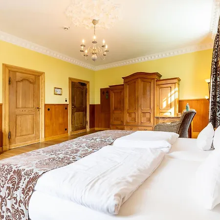 1782 - Contactless Self Check-in بيت ضيافة رمشيد