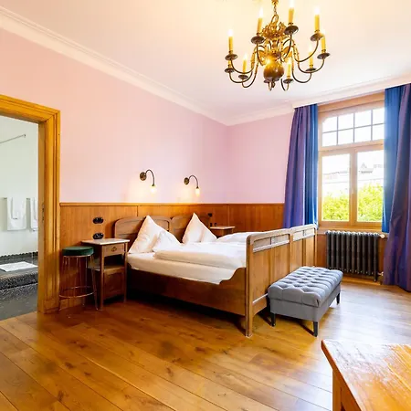 Pensjonat 1782 - Contactless Self Check-in Remscheid