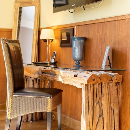 1782 - Contactless Self Check-in 4* Remscheid