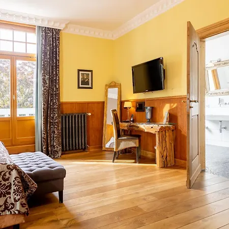 1782 - Contactless Self Check-in