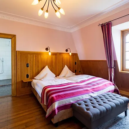 1782 - Contactless Self Check-in