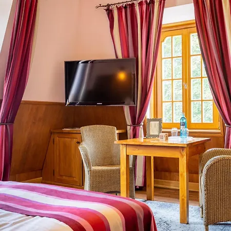 1782 - Contactless Self Check-in Guest house