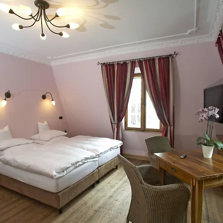 1782 - Contactless Self Check-in بيت ضيافة