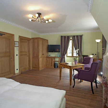 1782 - Contactless Self Check-in