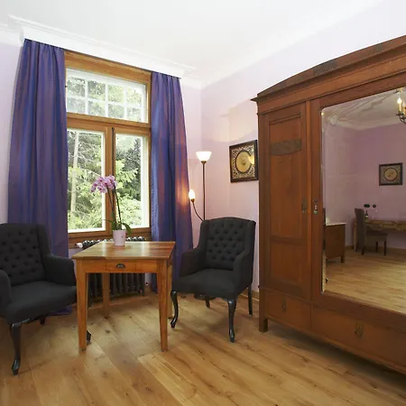 1782 - Contactless Self Check-in بيت ضيافة رمشيد