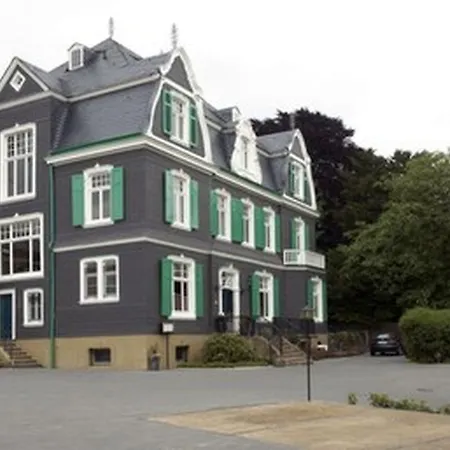 1782 - Contactless Self Check-in بيت ضيافة 4*