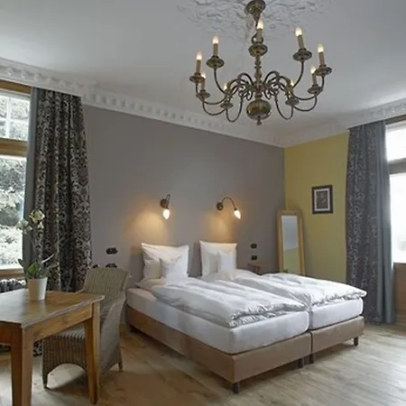 1782 - Contactless Self Check-in بيت ضيافة 4*