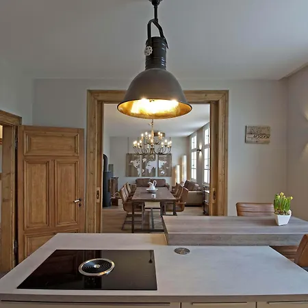 1782 - Contactless Self Check-in