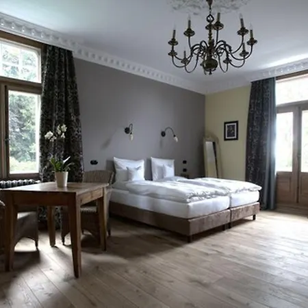 1782 - Contactless Self Check-in Remscheid