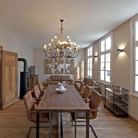 1782 - Contactless Self Check-in Remscheid