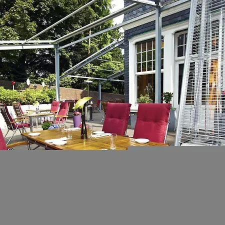 1782 - Contactless Self Check-in بيت ضيافة رمشيد