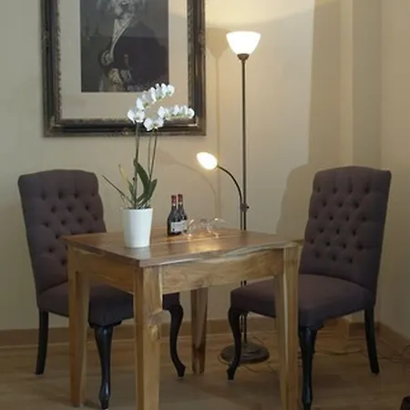 1782 - Contactless Self Check-in 4*