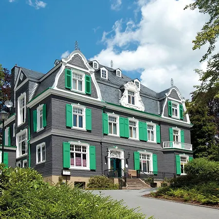 Guest house 1782 - Contactless Self Check-in 4*