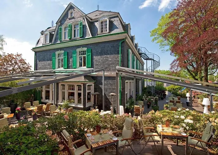 1782 - Contactless Self Check-in