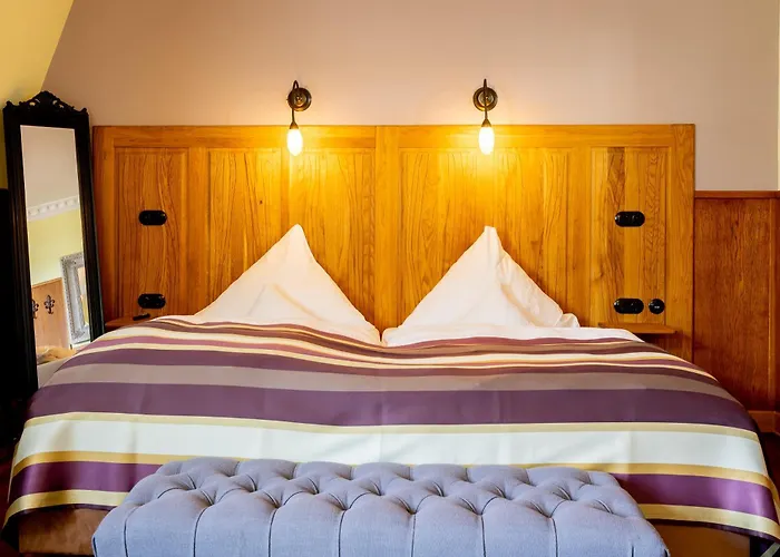 1782 - Contactless Self Check-in 4*