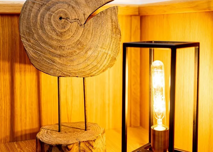 1782 - Contactless Self Check-in