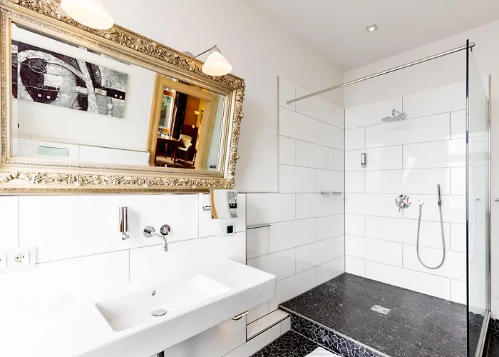 1782 - Contactless Self Check-in