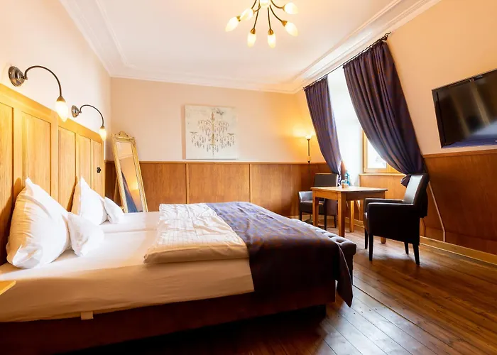 1782 - Contactless Self Check-in Remscheid