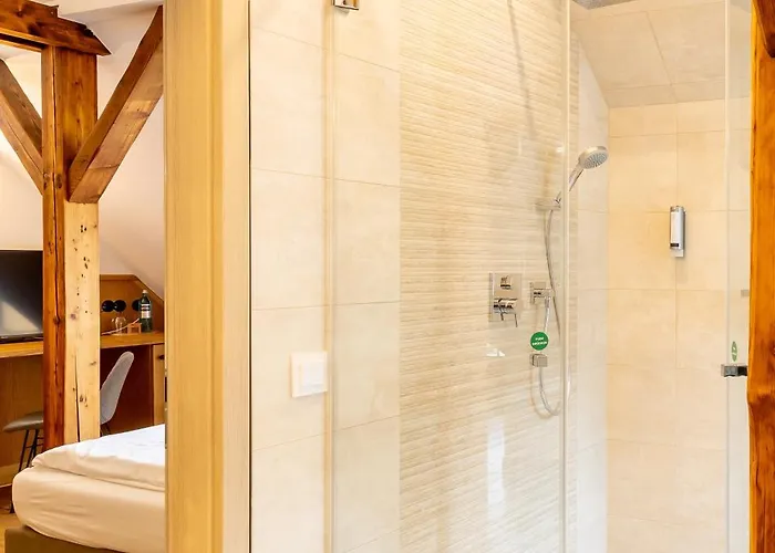 1782 - Contactless Self Check-in Remscheid