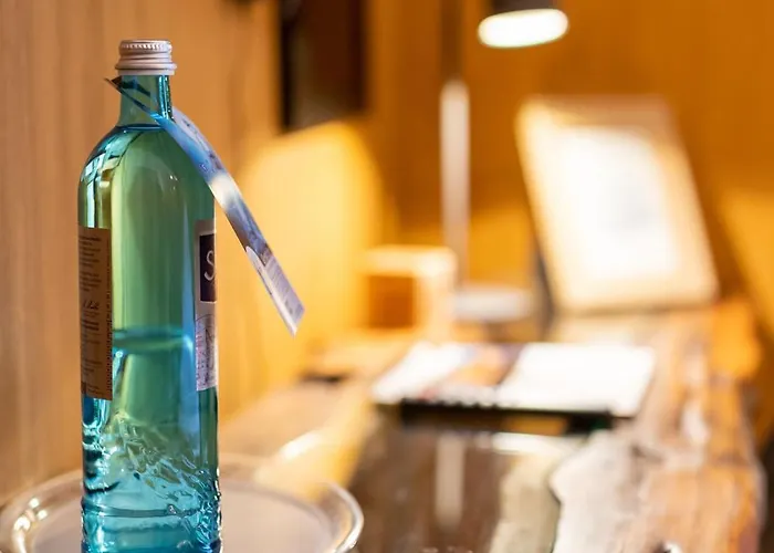 1782 - Contactless Self Check-in 4* Remscheid