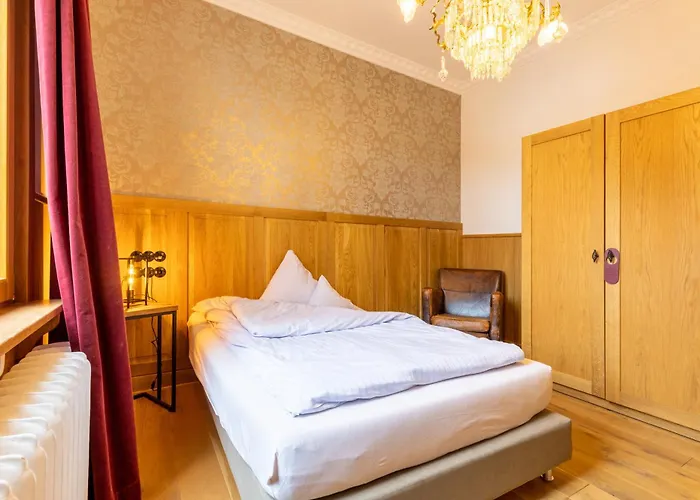 1782 - Contactless Self Check-in Remscheid