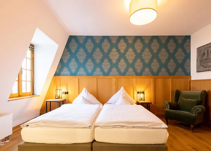 1782 - Contactless Self Check-in 4*