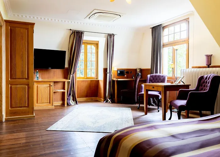 1782 - Contactless Self Check-in