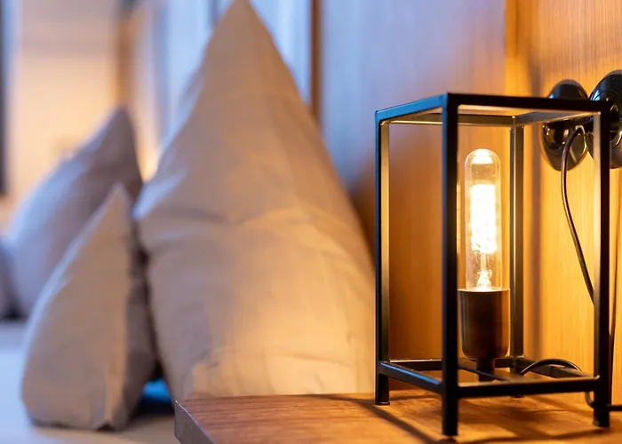 1782 - Contactless Self Check-in 4*