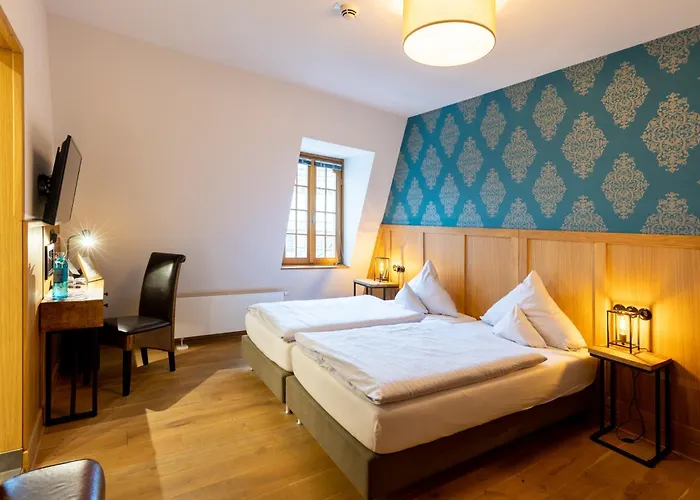 1782 - Contactless Self Check-in Remscheid