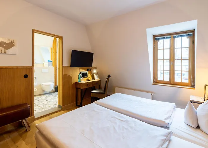 1782 - Contactless Self Check-in