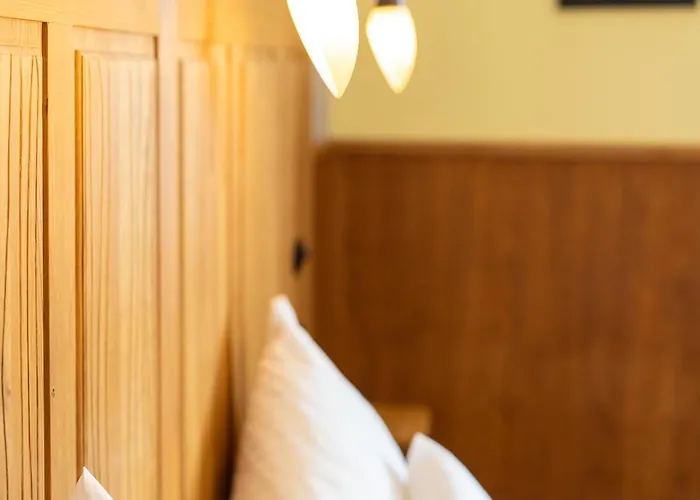 Konukevi 1782 - Contactless Self Check-in