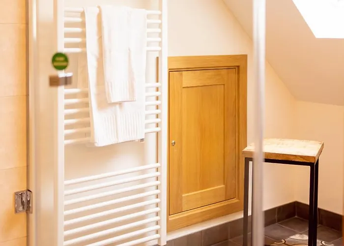 1782 - Contactless Self Check-in Remscheid