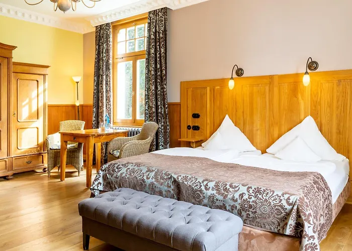 1782 - Contactless Self Check-in Konukevi